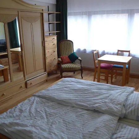 Haus Talblick * Rech